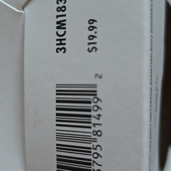 HALLMARK DISNEY CHRISTMAS TREE ORNAMENT MINNIE MOUSE - Picture 7 of 7